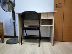 Blk 453 Dew Spring @ Yishun (Yishun), HDB 4 Rooms #453863791